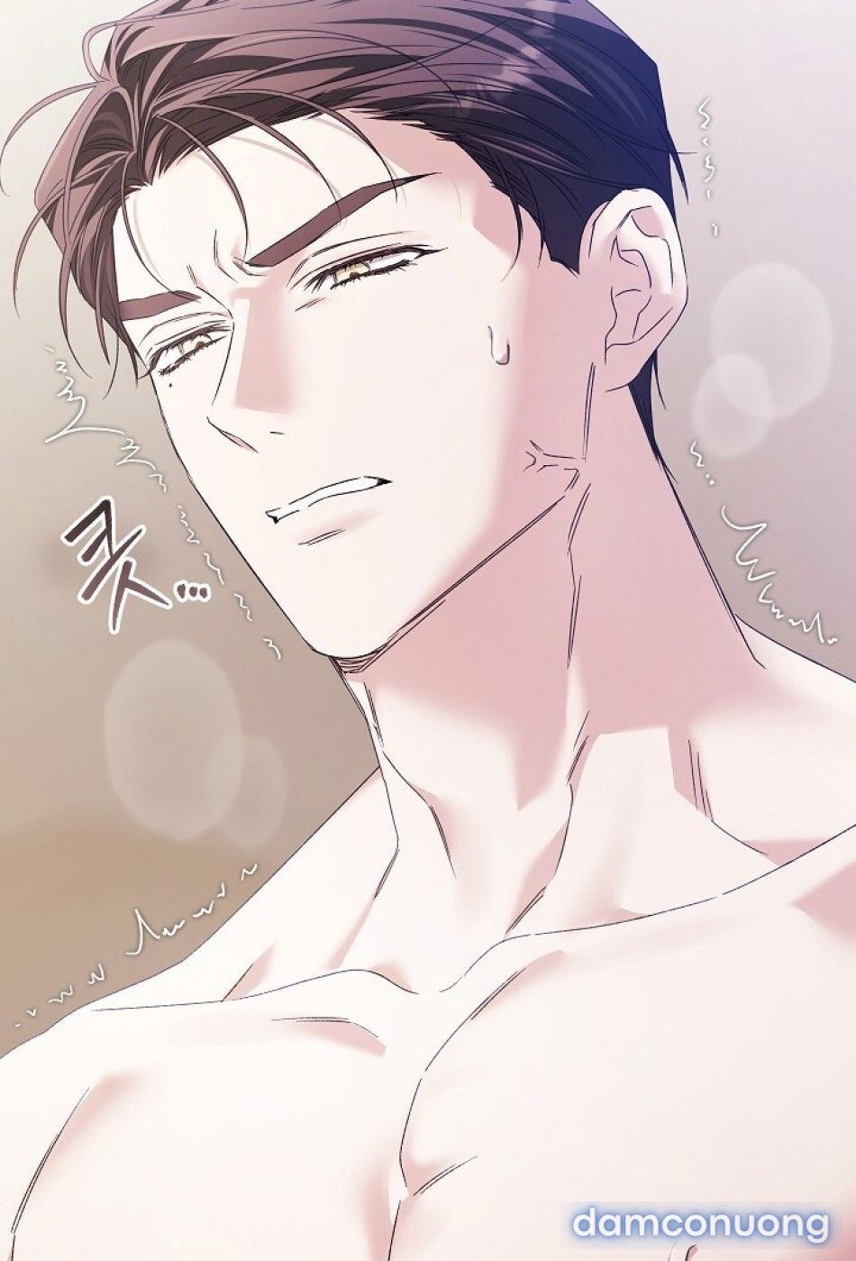 đọc truyện Mang Thai Ngoan Ngoãn Chương 8 ảnh 20 tại Thiên Thai Truyện