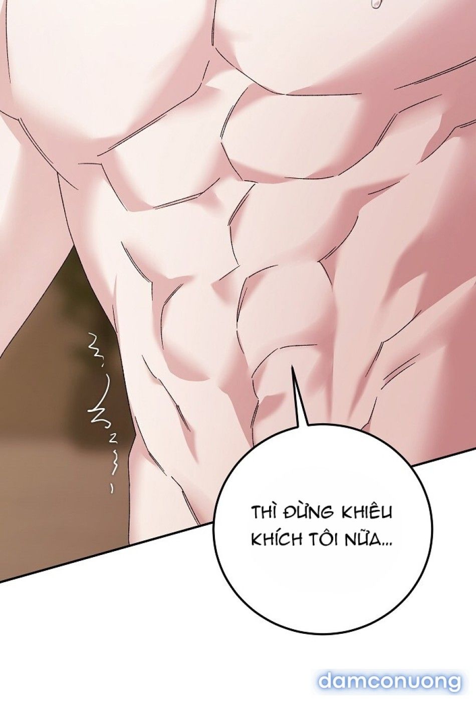 đọc truyện Mang Thai Ngoan Ngoãn Chương 8 ảnh 21 tại Thiên Thai Truyện