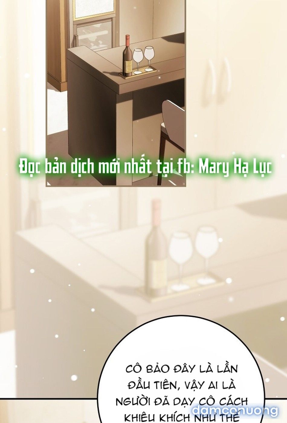 đọc truyện Mang Thai Ngoan Ngoãn Chương 8 ảnh 4 tại Thiên Thai Truyện