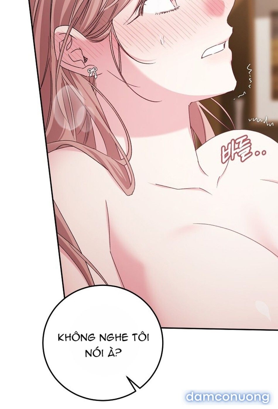 đọc truyện Mang Thai Ngoan Ngoãn Chương 8 ảnh 23 tại Thiên Thai Truyện