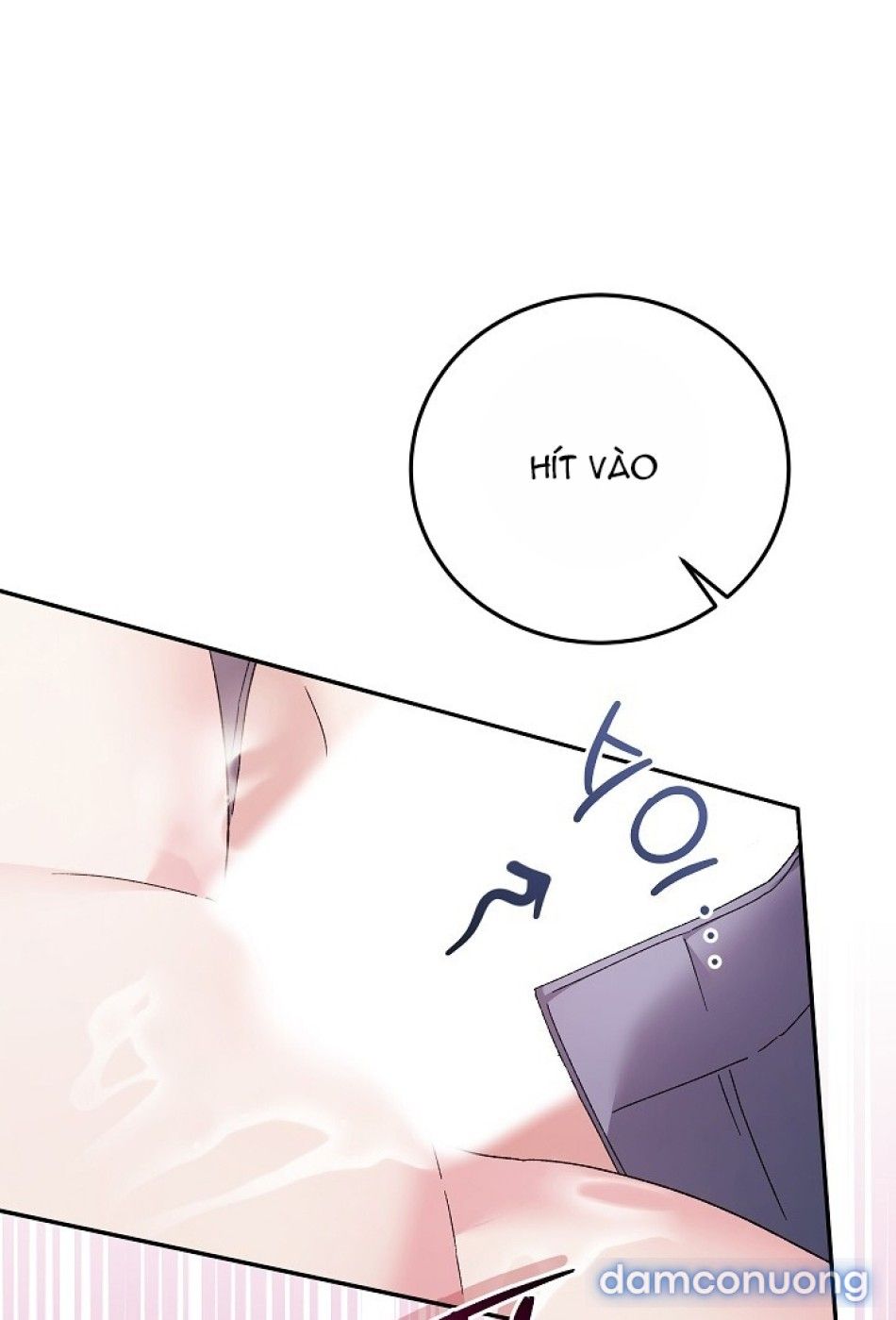 đọc truyện Mang Thai Ngoan Ngoãn Chương 8 ảnh 24 tại Thiên Thai Truyện