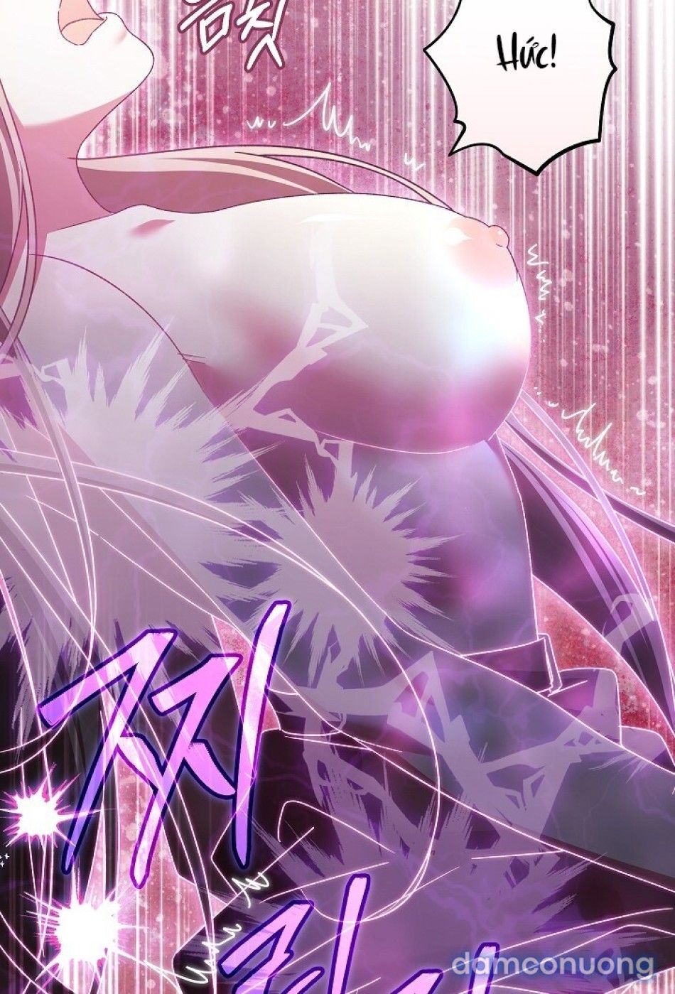 đọc truyện Mang Thai Ngoan Ngoãn Chương 8 ảnh 26 tại Thiên Thai Truyện