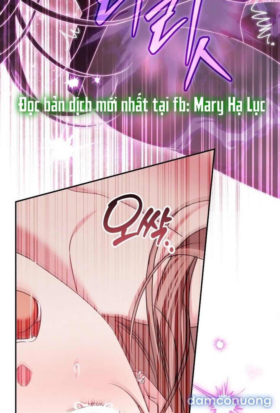 đọc truyện Mang Thai Ngoan Ngoãn Chương 8 ảnh 27 tại Thiên Thai Truyện