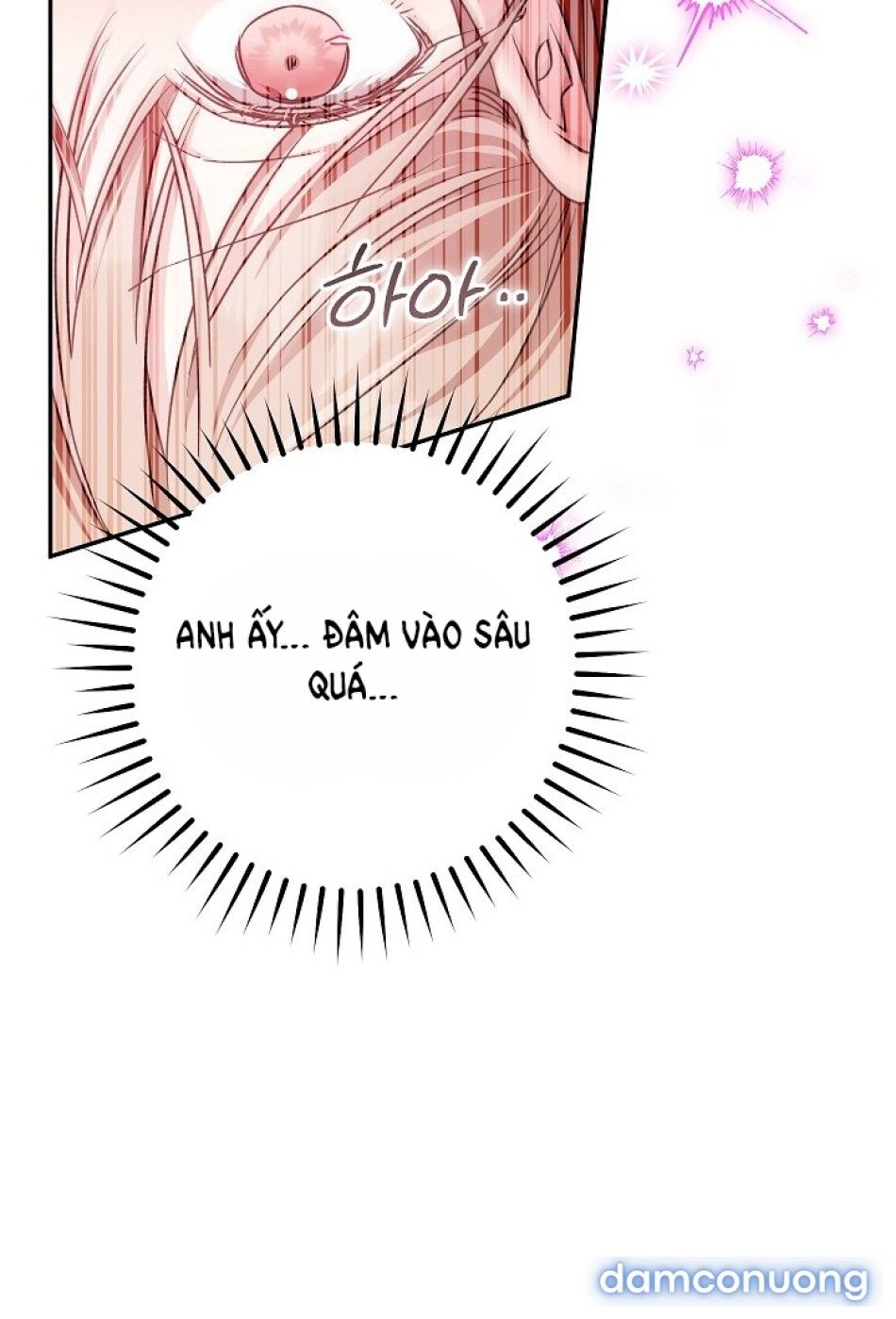 đọc truyện Mang Thai Ngoan Ngoãn Chương 8 ảnh 28 tại Thiên Thai Truyện