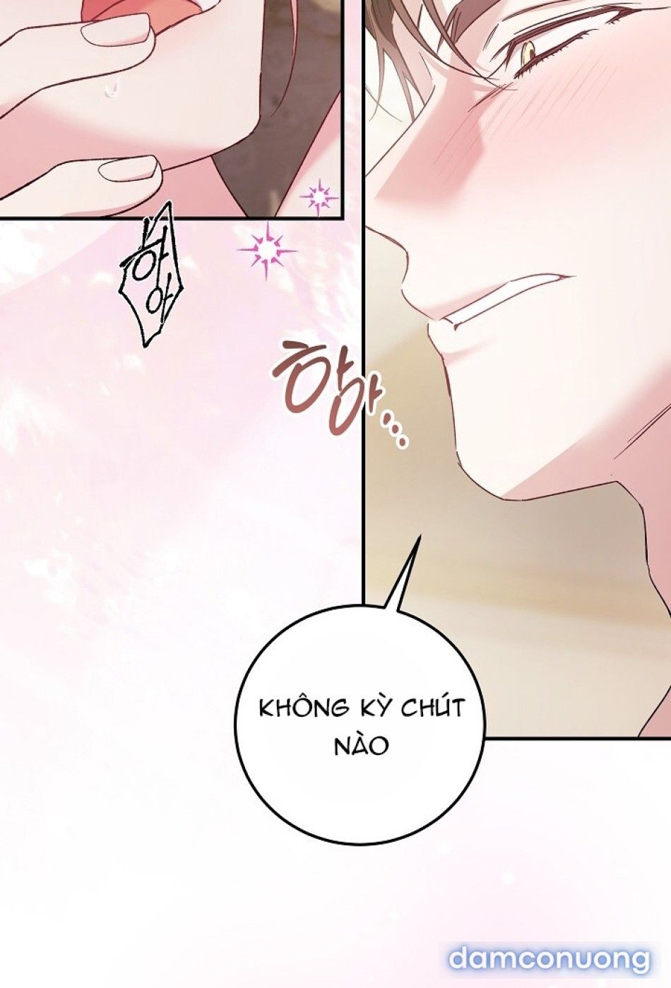 đọc truyện Mang Thai Ngoan Ngoãn Chương 8 ảnh 35 tại Thiên Thai Truyện