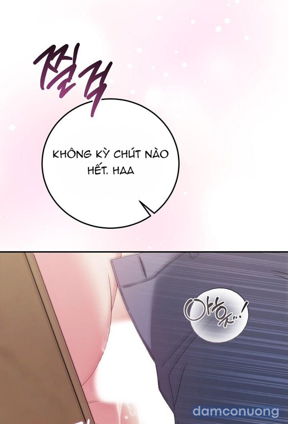 đọc truyện Mang Thai Ngoan Ngoãn Chương 8 ảnh 36 tại Thiên Thai Truyện