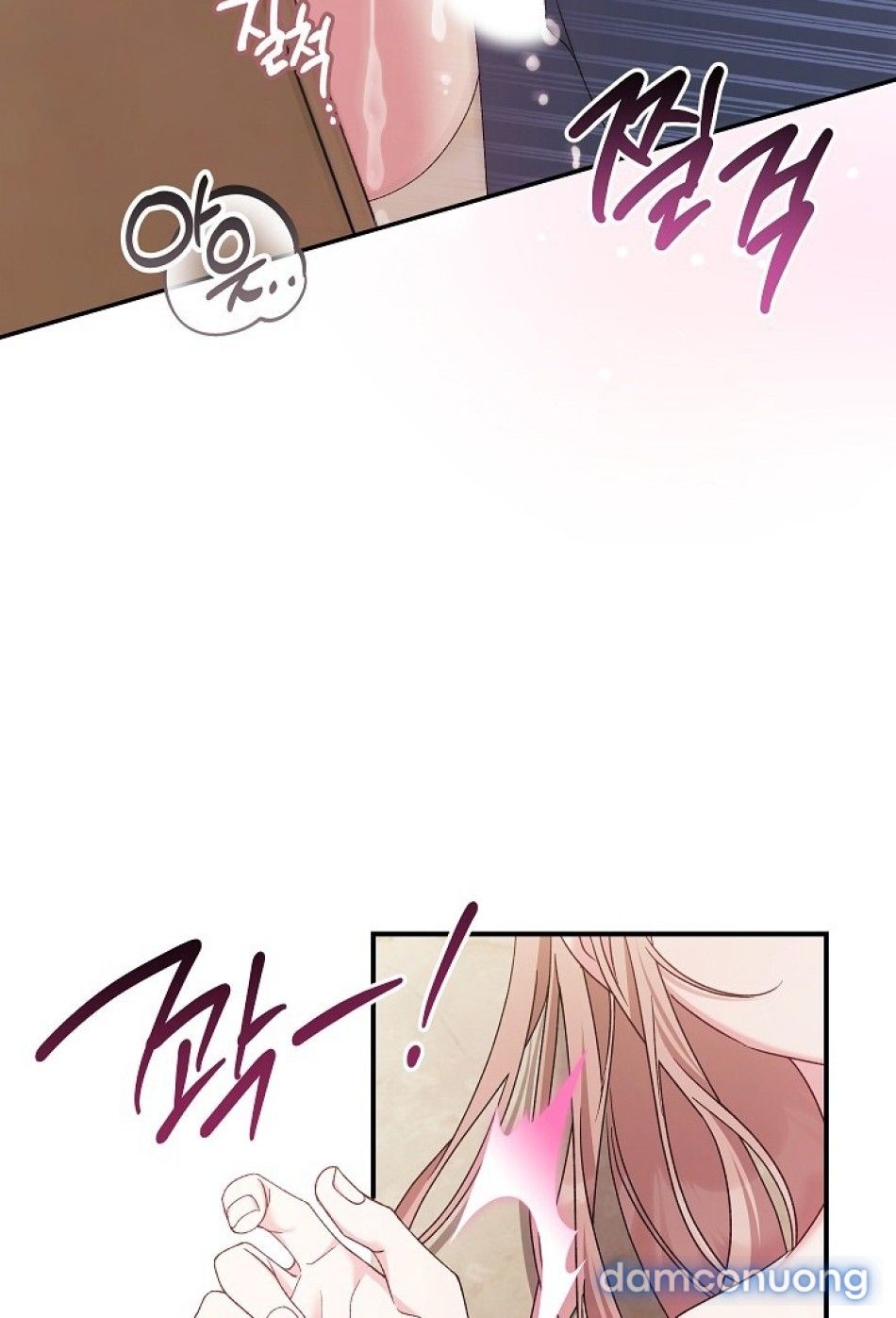 đọc truyện Mang Thai Ngoan Ngoãn Chương 8 ảnh 37 tại Thiên Thai Truyện