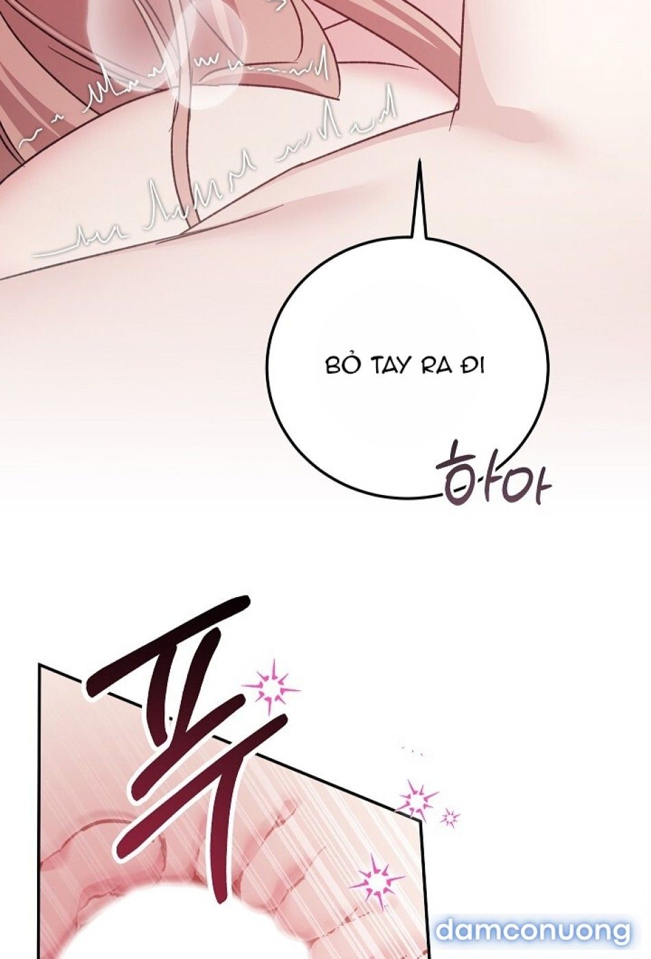 đọc truyện Mang Thai Ngoan Ngoãn Chương 8 ảnh 40 tại Thiên Thai Truyện