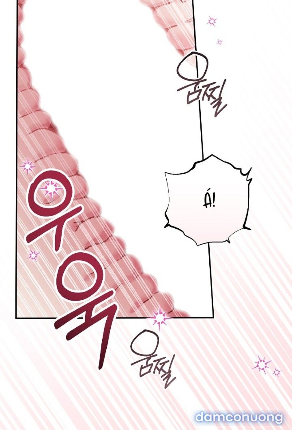 đọc truyện Mang Thai Ngoan Ngoãn Chương 8 ảnh 41 tại Thiên Thai Truyện