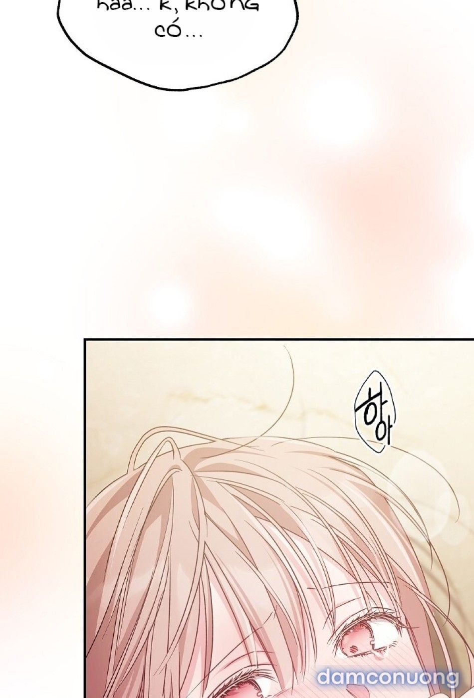 đọc truyện Mang Thai Ngoan Ngoãn Chương 8 ảnh 6 tại Thiên Thai Truyện