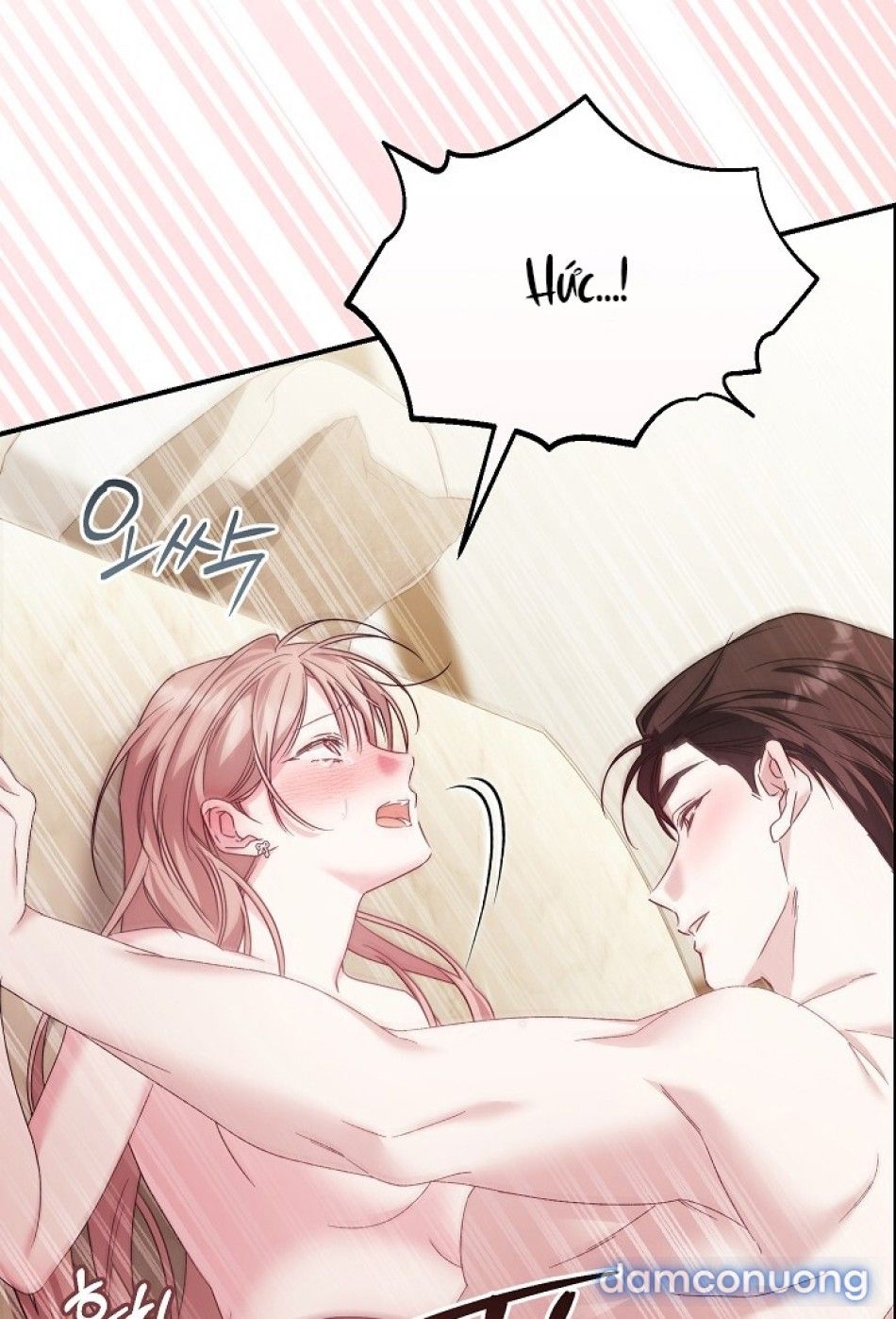 đọc truyện Mang Thai Ngoan Ngoãn Chương 8 ảnh 42 tại Thiên Thai Truyện