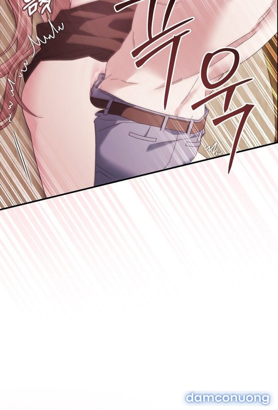 đọc truyện Mang Thai Ngoan Ngoãn Chương 8 ảnh 43 tại Thiên Thai Truyện