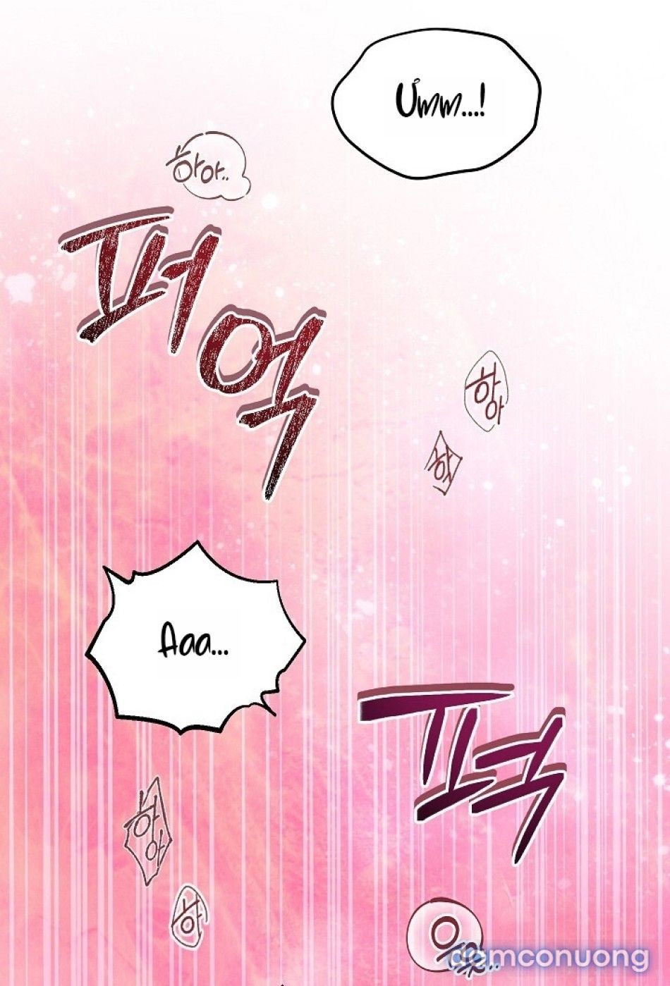 đọc truyện Mang Thai Ngoan Ngoãn Chương 8 ảnh 44 tại Thiên Thai Truyện