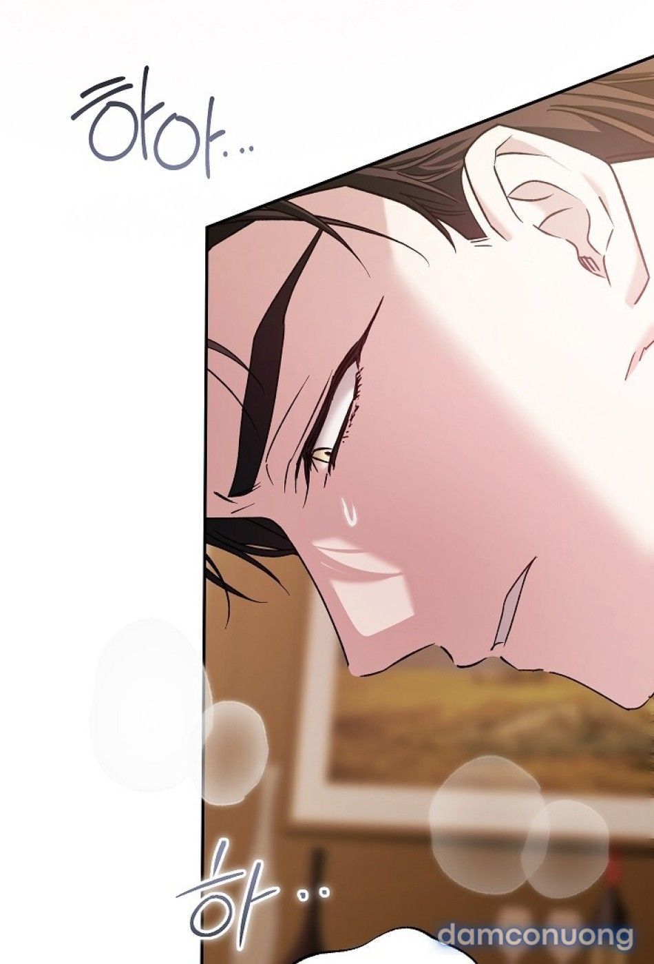 đọc truyện Mang Thai Ngoan Ngoãn Chương 8 ảnh 46 tại Thiên Thai Truyện