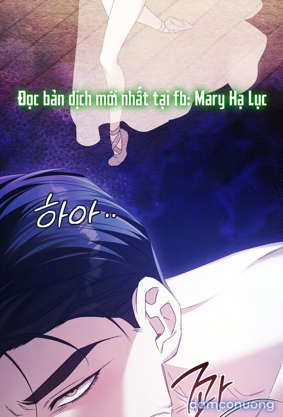 đọc truyện Mang Thai Ngoan Ngoãn Chương 8 ảnh 50 tại Thiên Thai Truyện