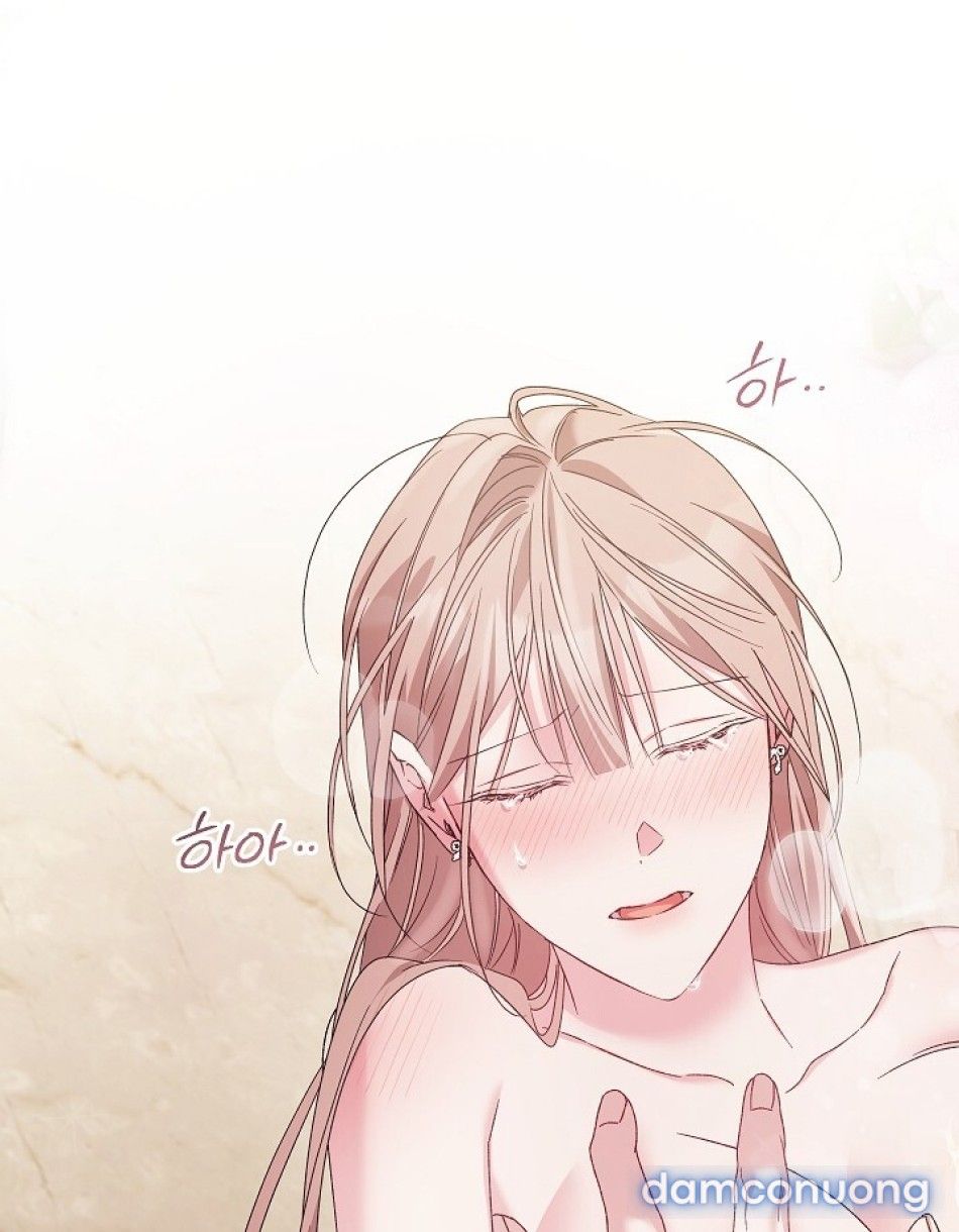 đọc truyện Mang Thai Ngoan Ngoãn Chương 8 ảnh 52 tại Thiên Thai Truyện