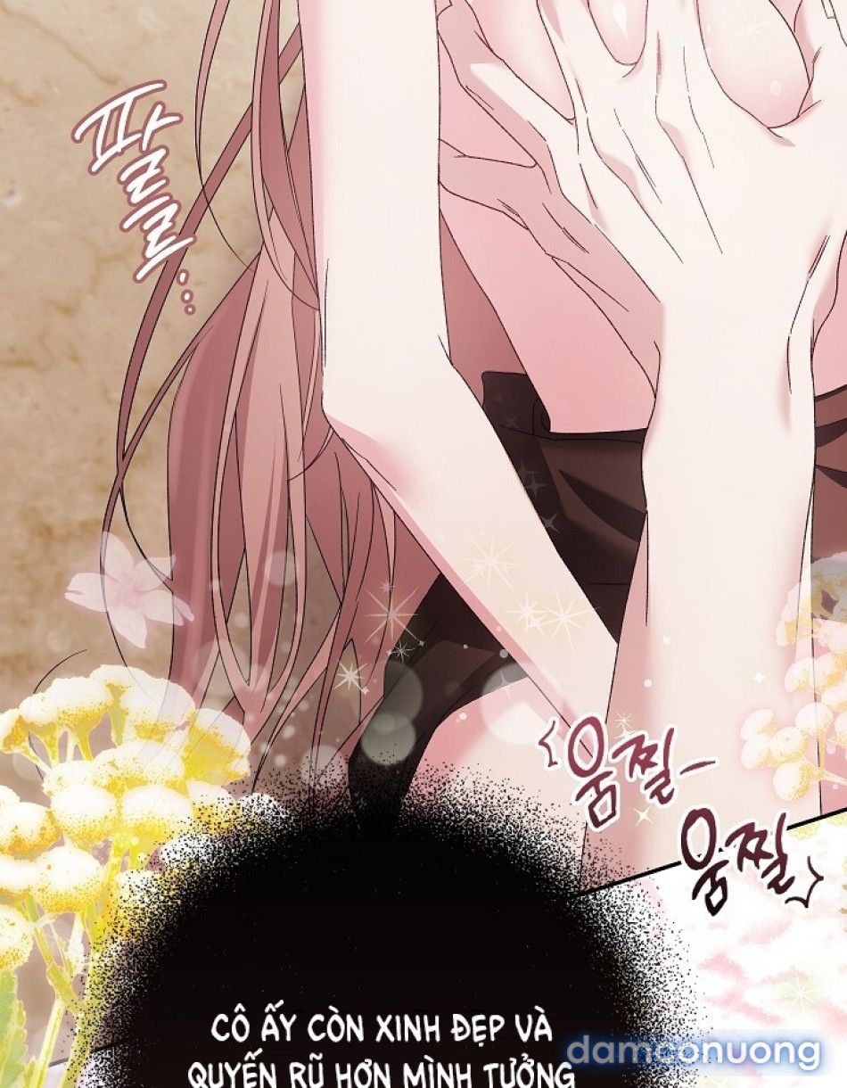 đọc truyện Mang Thai Ngoan Ngoãn Chương 8 ảnh 53 tại Thiên Thai Truyện