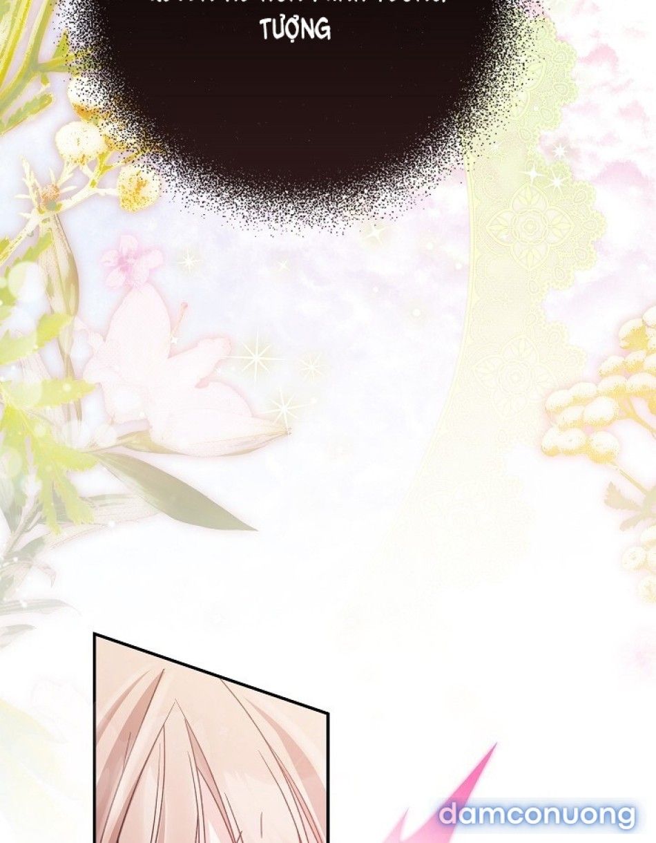 đọc truyện Mang Thai Ngoan Ngoãn Chương 8 ảnh 54 tại Thiên Thai Truyện