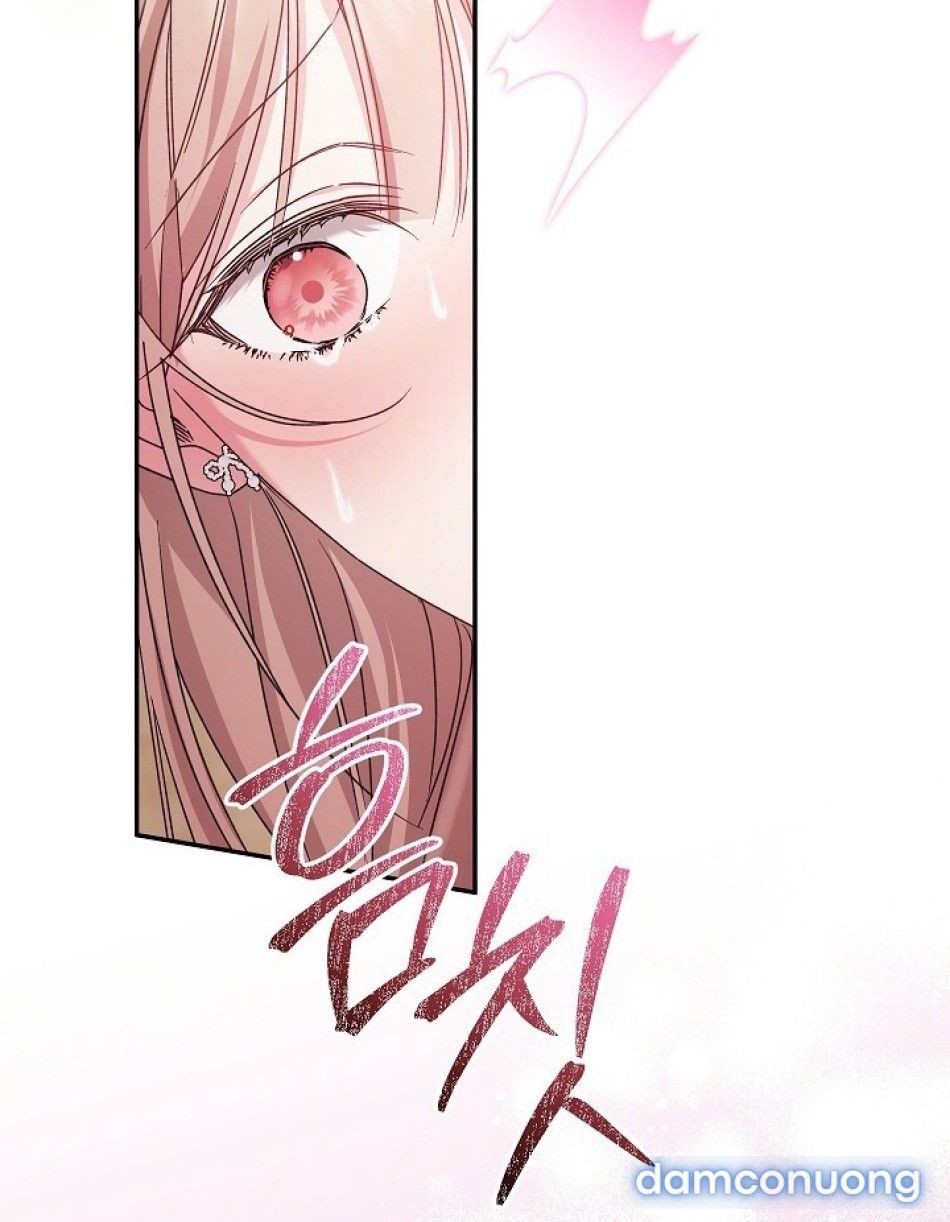 đọc truyện Mang Thai Ngoan Ngoãn Chương 8 ảnh 55 tại Thiên Thai Truyện