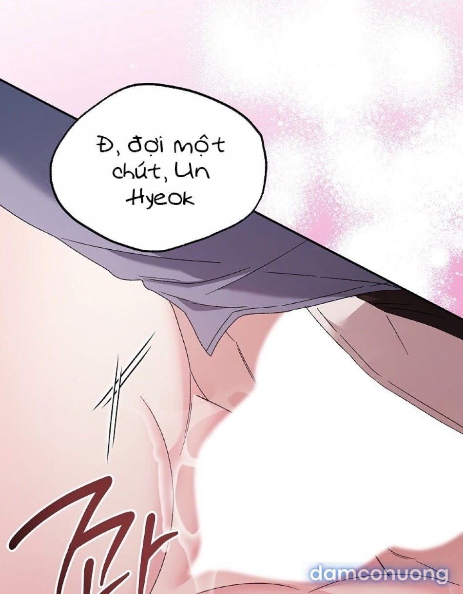 đọc truyện Mang Thai Ngoan Ngoãn Chương 8 ảnh 56 tại Thiên Thai Truyện