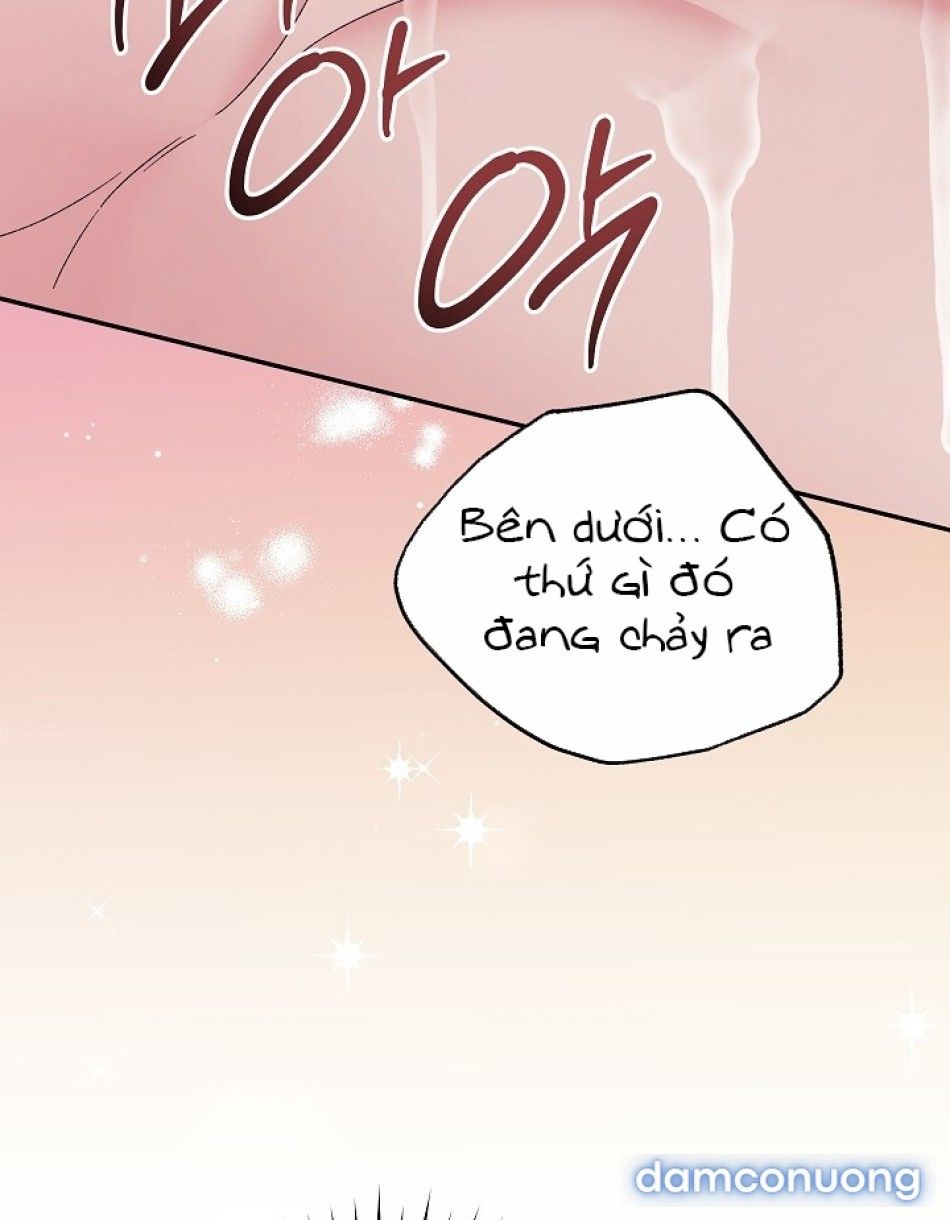 đọc truyện Mang Thai Ngoan Ngoãn Chương 8 ảnh 57 tại Thiên Thai Truyện