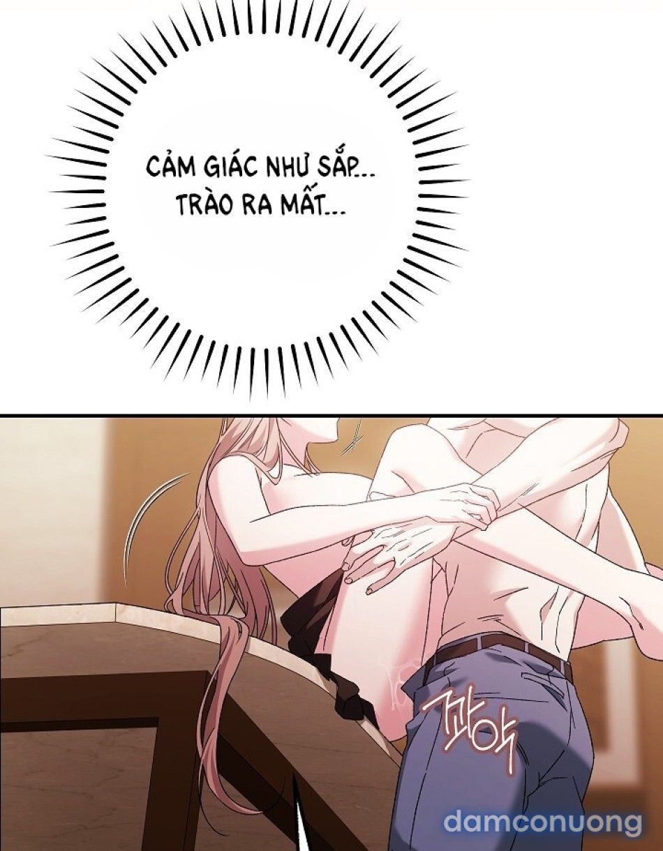 đọc truyện Mang Thai Ngoan Ngoãn Chương 8 ảnh 58 tại Thiên Thai Truyện