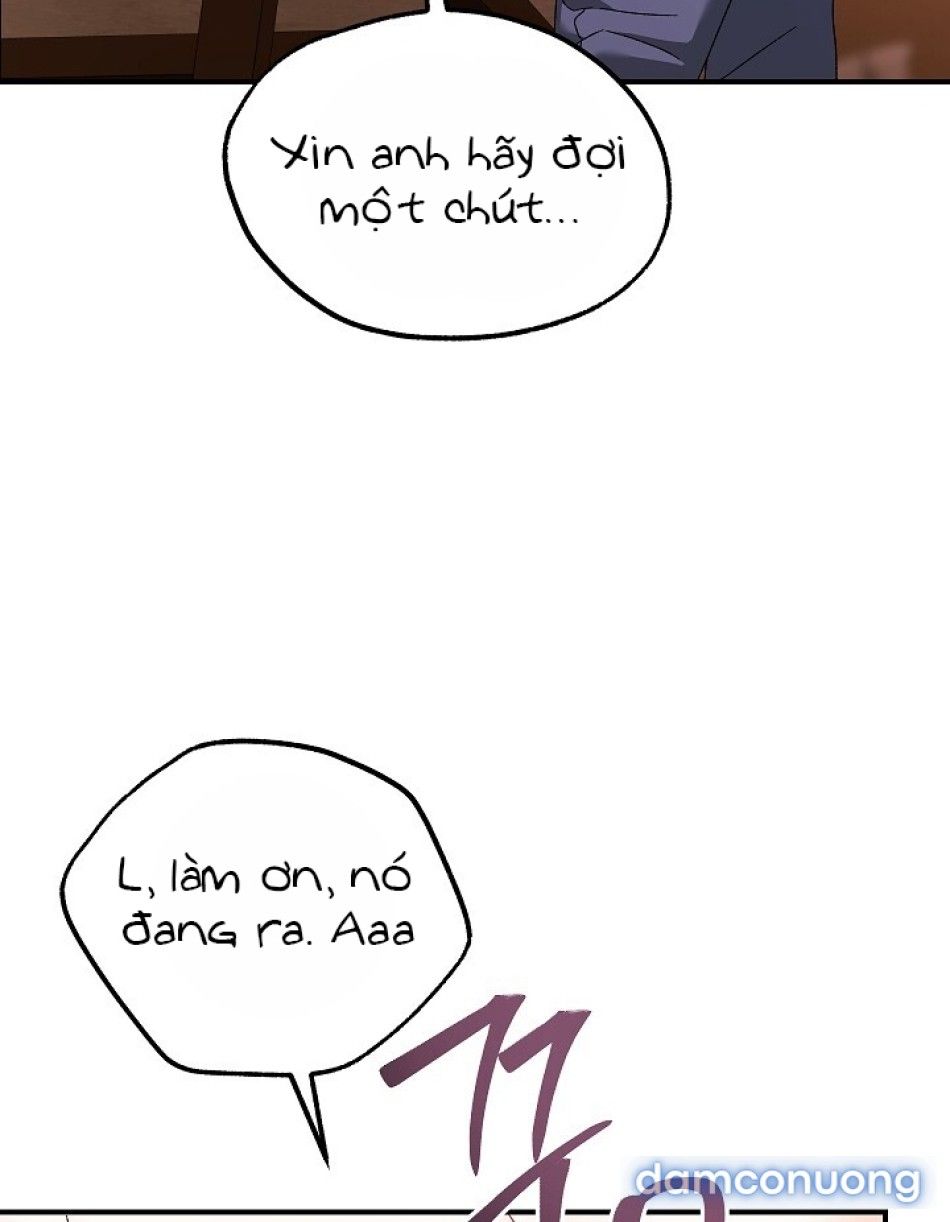 đọc truyện Mang Thai Ngoan Ngoãn Chương 8 ảnh 59 tại Thiên Thai Truyện