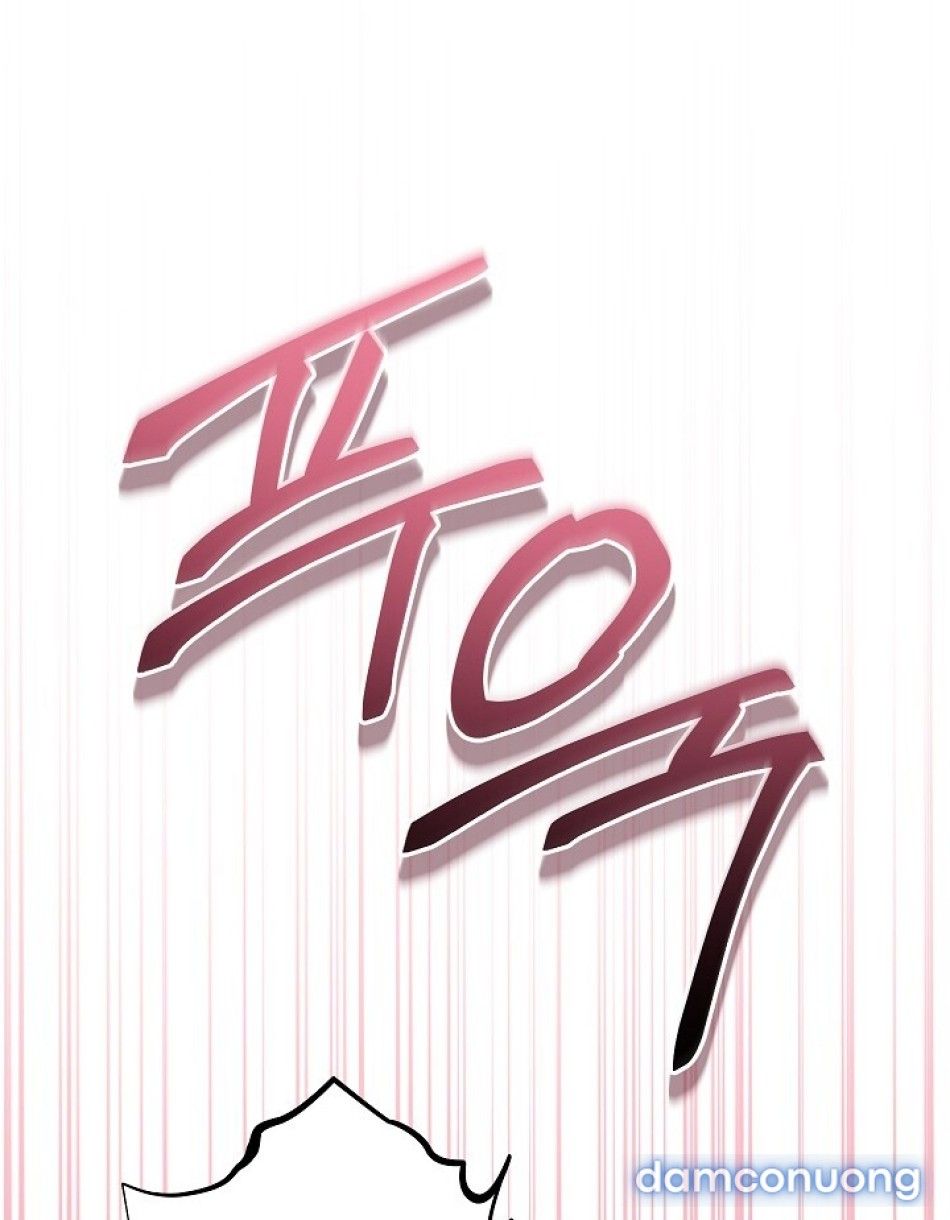 đọc truyện Mang Thai Ngoan Ngoãn Chương 8 ảnh 61 tại Thiên Thai Truyện