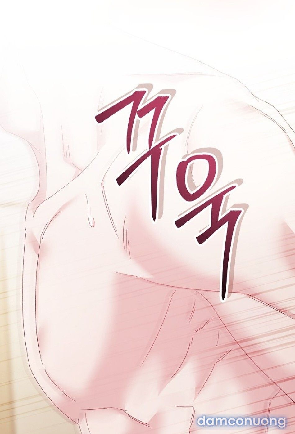 đọc truyện Mang Thai Ngoan Ngoãn Chương 8 ảnh 8 tại Thiên Thai Truyện