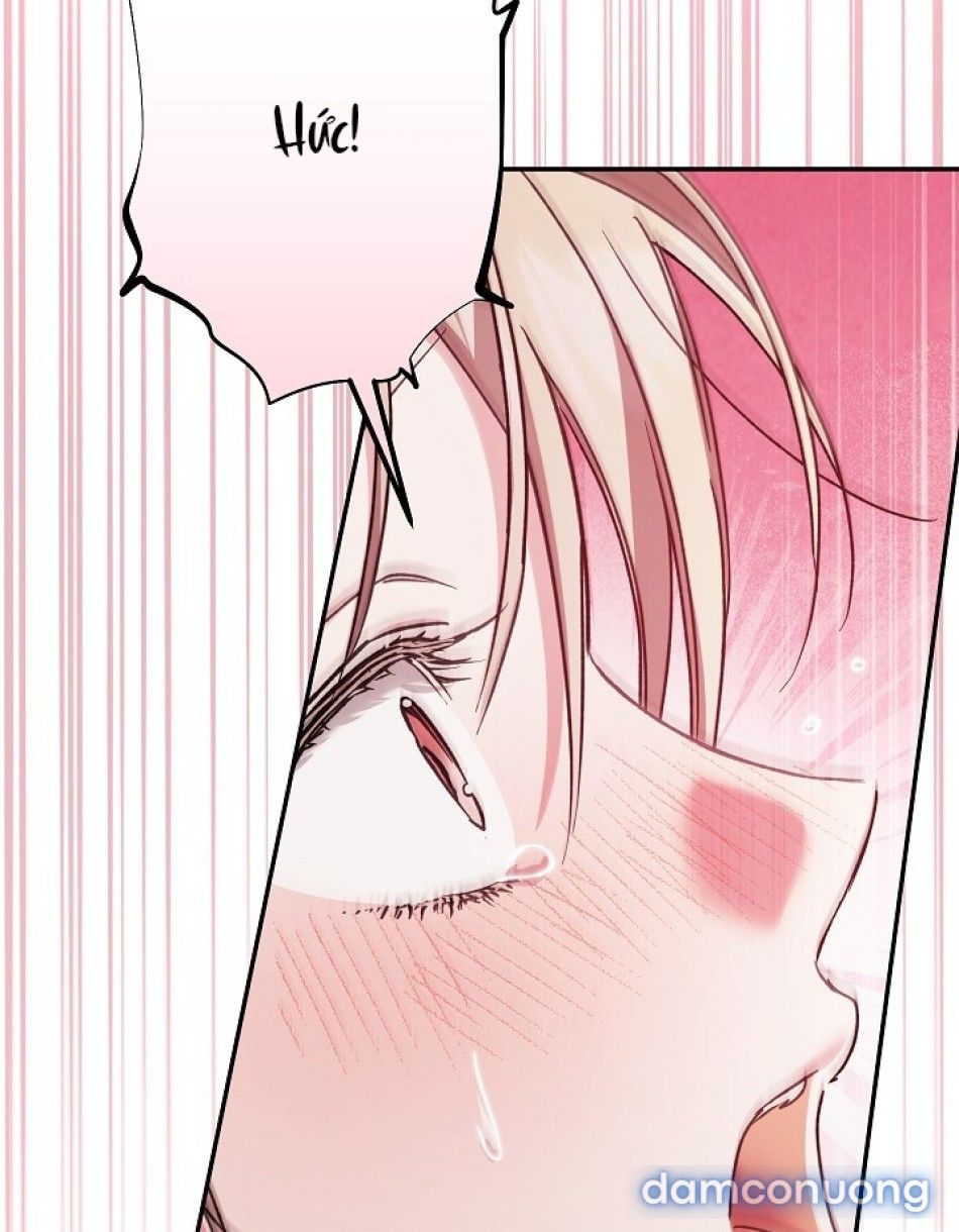 đọc truyện Mang Thai Ngoan Ngoãn Chương 8 ảnh 62 tại Thiên Thai Truyện