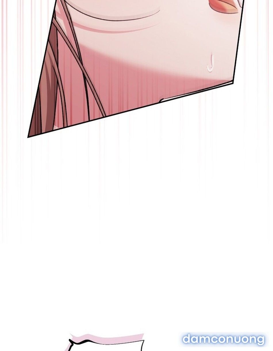 đọc truyện Mang Thai Ngoan Ngoãn Chương 8 ảnh 63 tại Thiên Thai Truyện