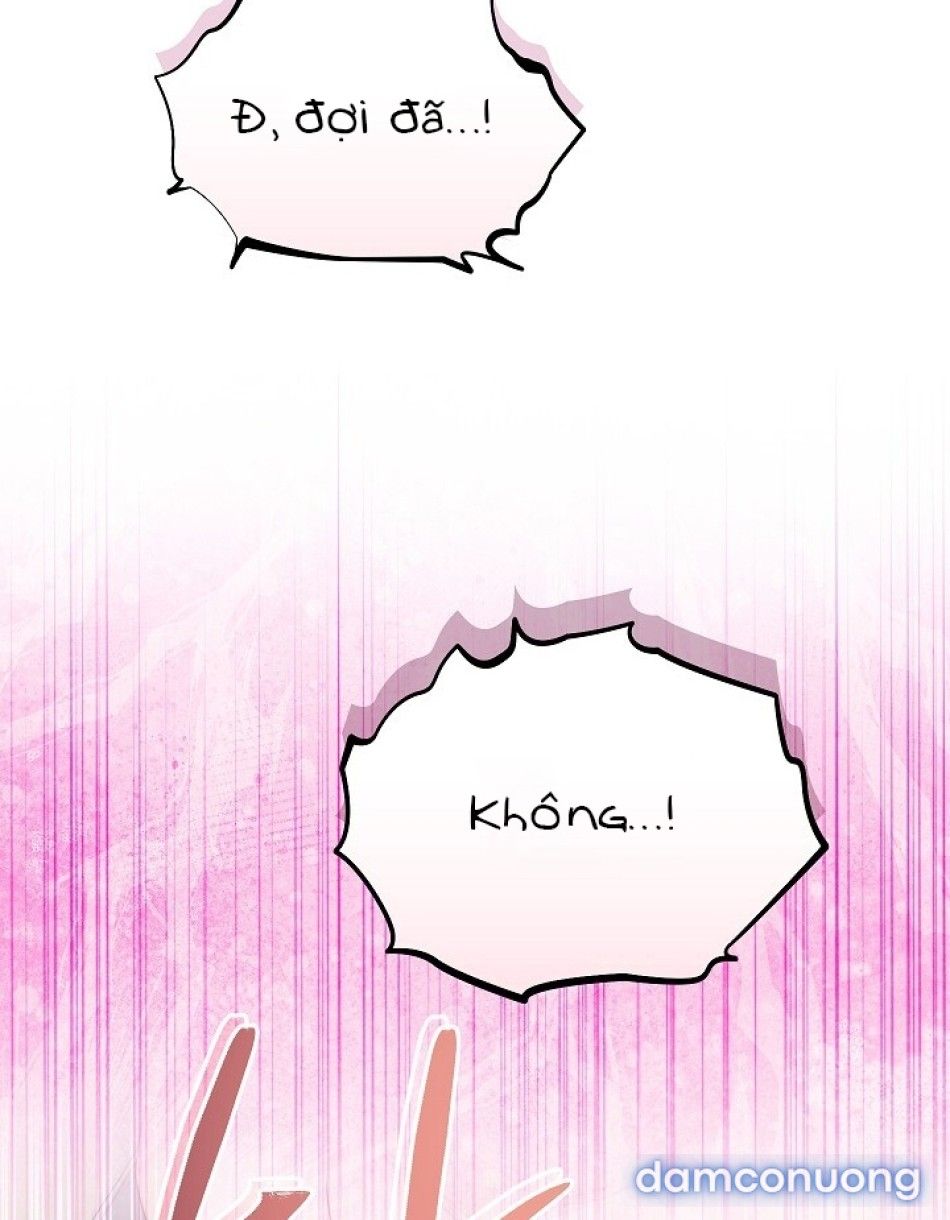 đọc truyện Mang Thai Ngoan Ngoãn Chương 8 ảnh 64 tại Thiên Thai Truyện