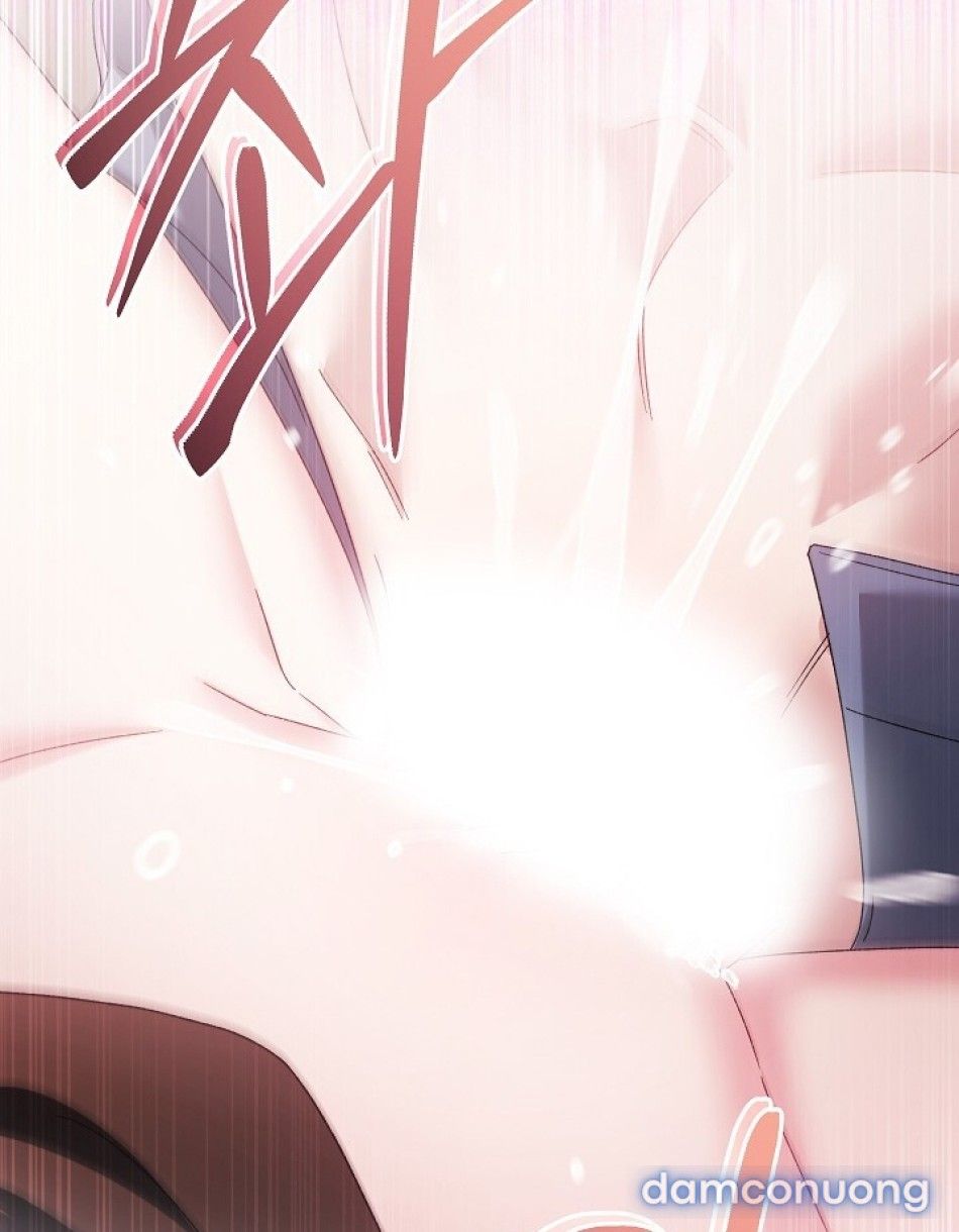 đọc truyện Mang Thai Ngoan Ngoãn Chương 8 ảnh 65 tại Thiên Thai Truyện