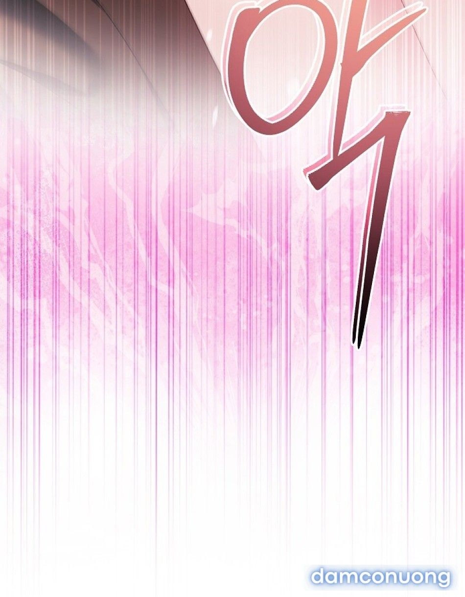 đọc truyện Mang Thai Ngoan Ngoãn Chương 8 ảnh 66 tại Thiên Thai Truyện