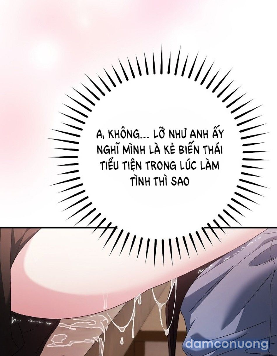 đọc truyện Mang Thai Ngoan Ngoãn Chương 8 ảnh 68 tại Thiên Thai Truyện