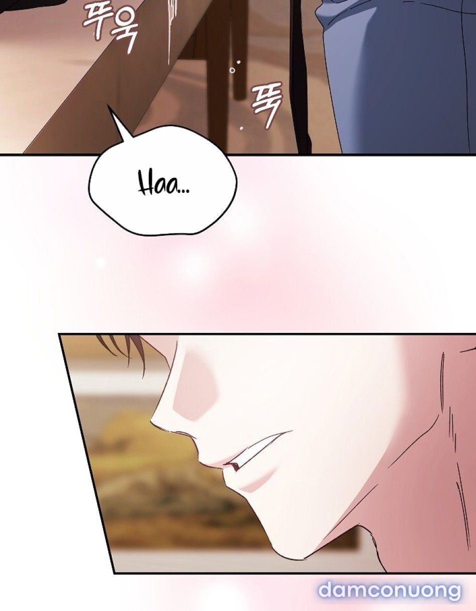 đọc truyện Mang Thai Ngoan Ngoãn Chương 8 ảnh 69 tại Thiên Thai Truyện