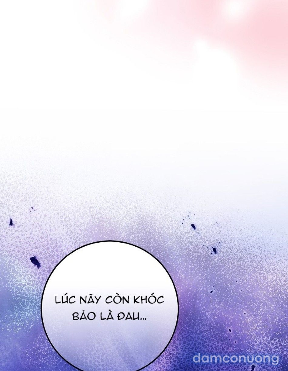 đọc truyện Mang Thai Ngoan Ngoãn Chương 8 ảnh 70 tại Thiên Thai Truyện