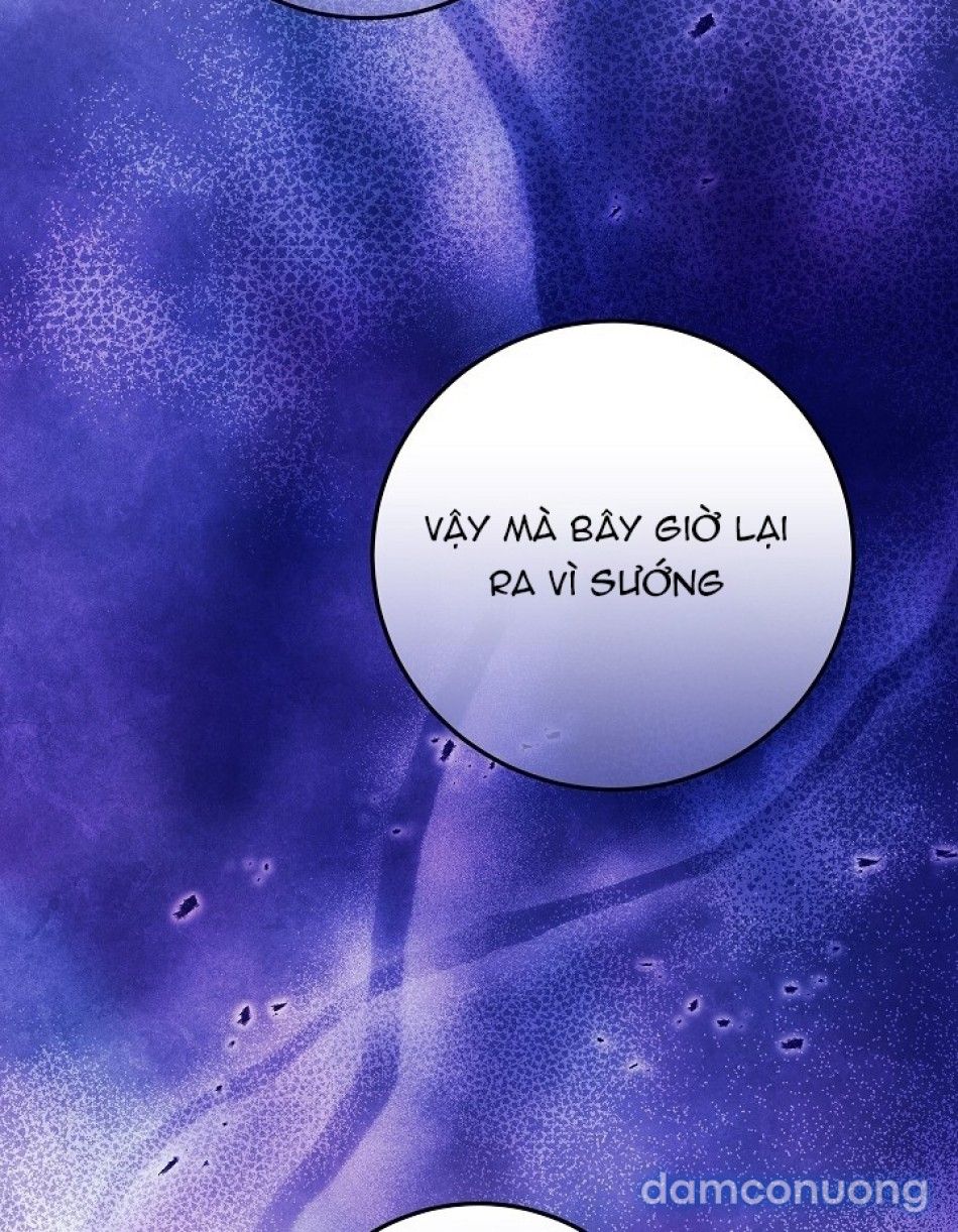 đọc truyện Mang Thai Ngoan Ngoãn Chương 8 ảnh 71 tại Thiên Thai Truyện