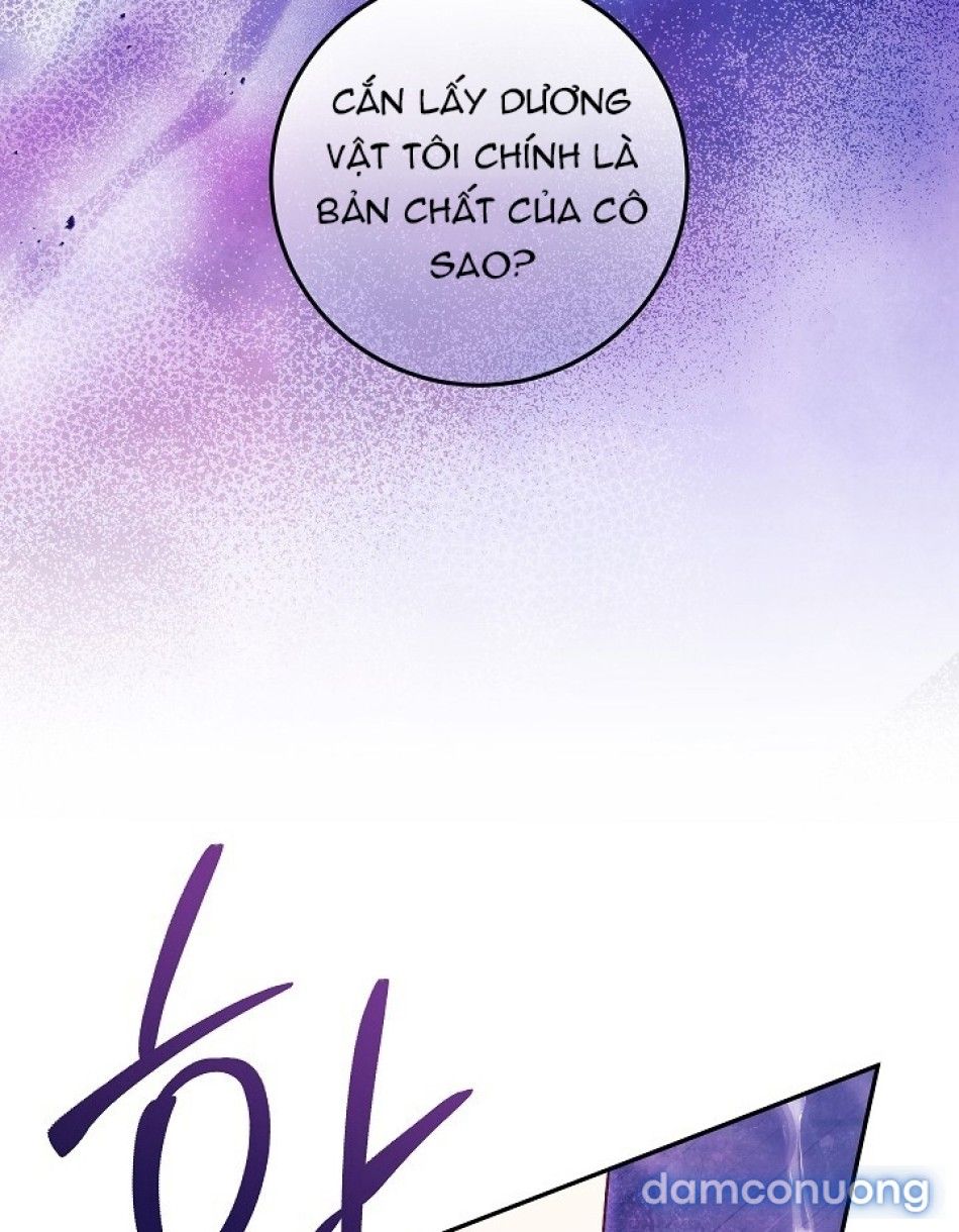 đọc truyện Mang Thai Ngoan Ngoãn Chương 8 ảnh 72 tại Thiên Thai Truyện