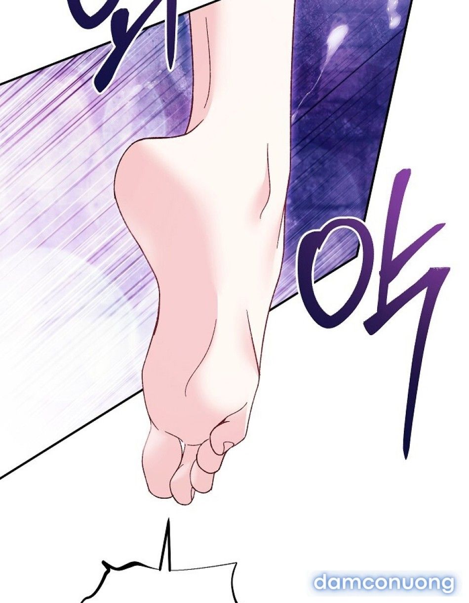 đọc truyện Mang Thai Ngoan Ngoãn Chương 8 ảnh 73 tại Thiên Thai Truyện