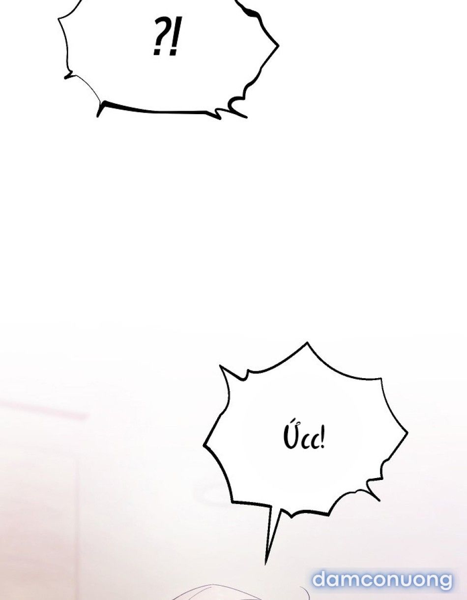 đọc truyện Mang Thai Ngoan Ngoãn Chương 8 ảnh 74 tại Thiên Thai Truyện