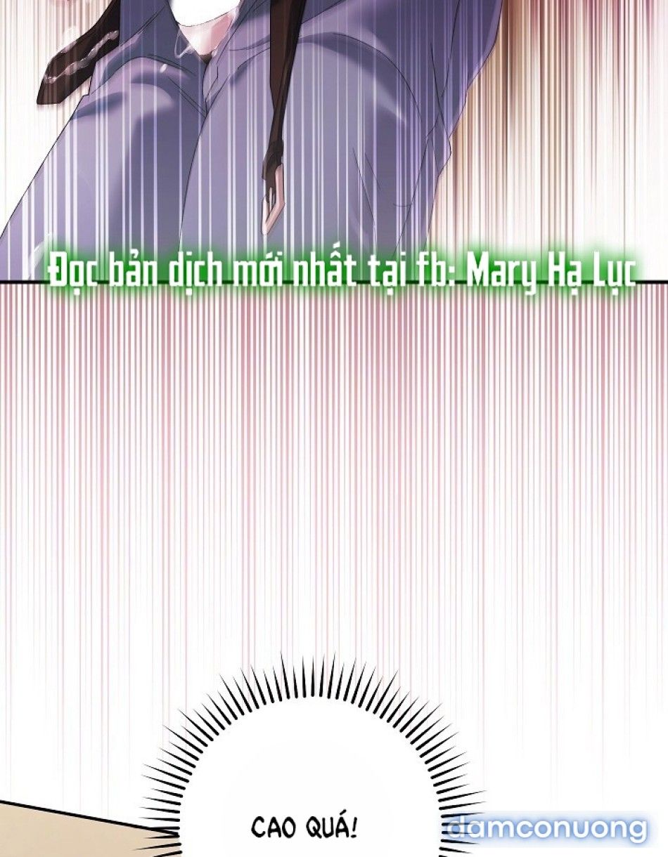 đọc truyện Mang Thai Ngoan Ngoãn Chương 8 ảnh 76 tại Thiên Thai Truyện