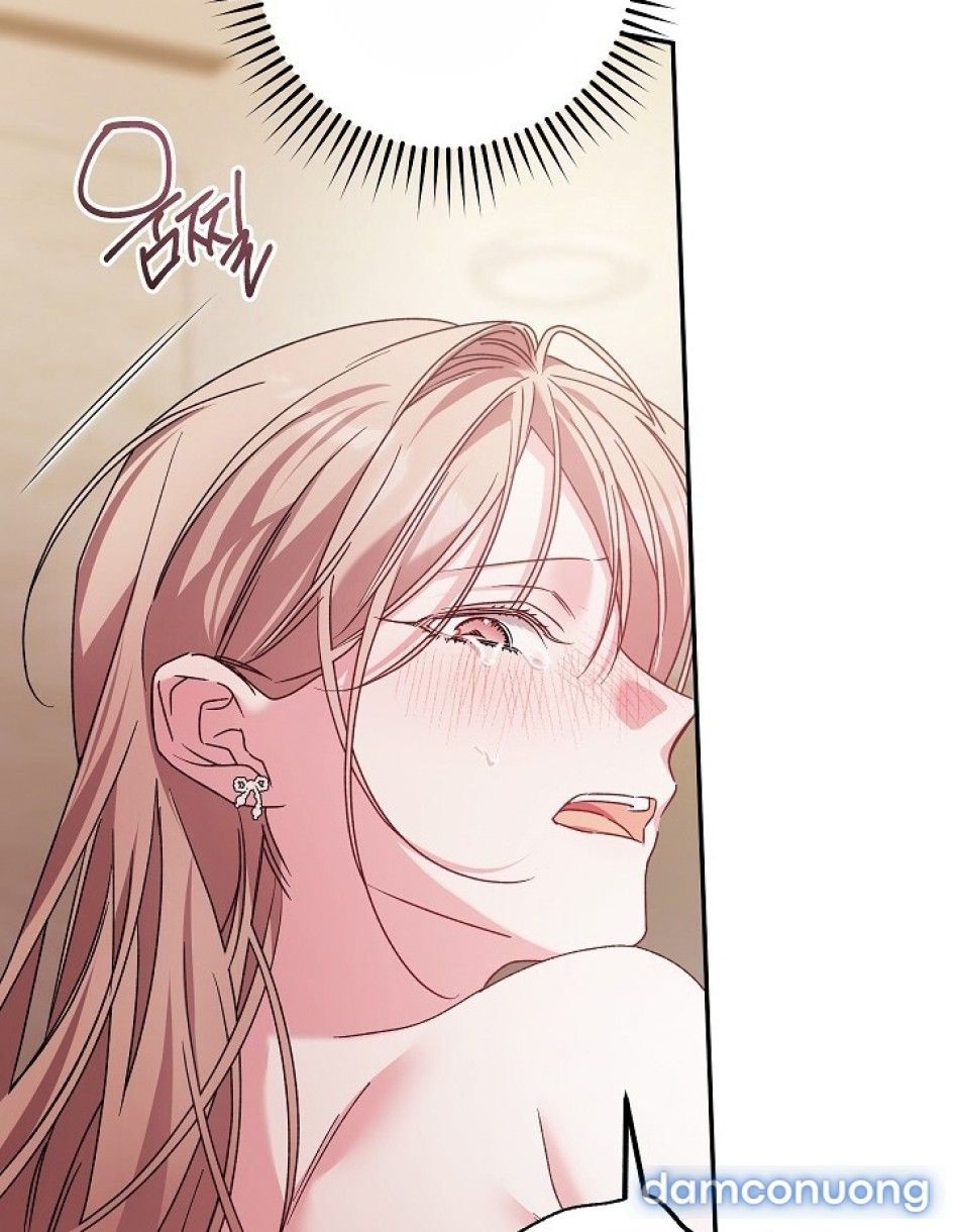 đọc truyện Mang Thai Ngoan Ngoãn Chương 8 ảnh 77 tại Thiên Thai Truyện