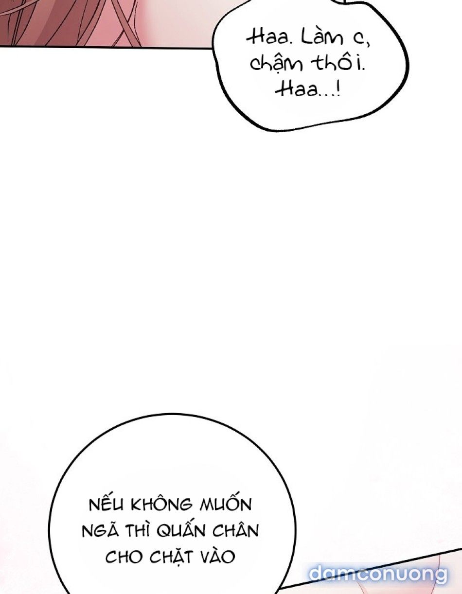 đọc truyện Mang Thai Ngoan Ngoãn Chương 8 ảnh 78 tại Thiên Thai Truyện