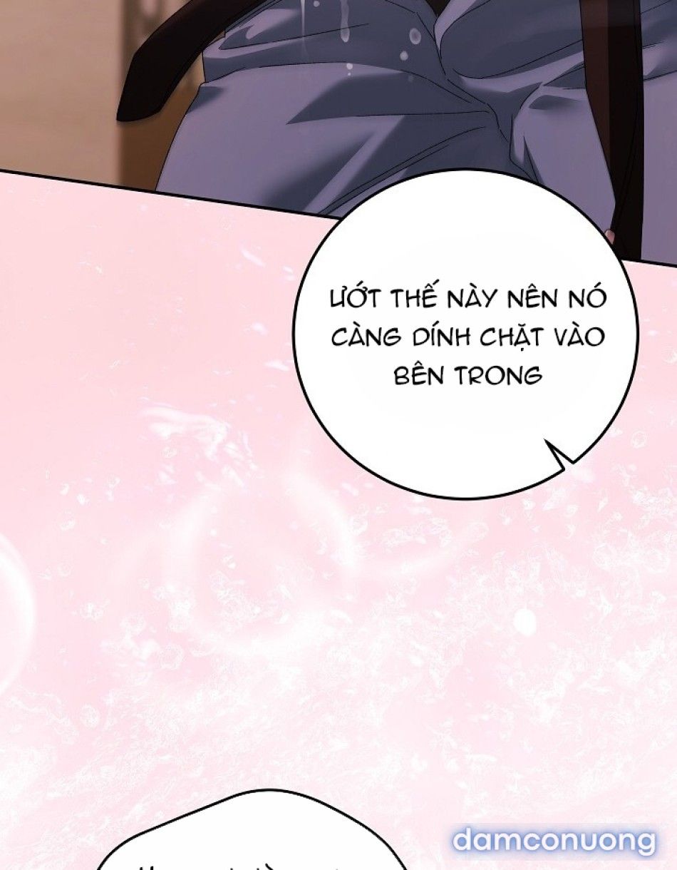 đọc truyện Mang Thai Ngoan Ngoãn Chương 8 ảnh 80 tại Thiên Thai Truyện