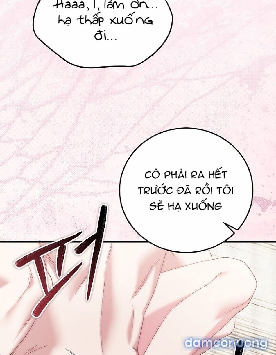 đọc truyện Mang Thai Ngoan Ngoãn Chương 8 ảnh 81 tại Thiên Thai Truyện