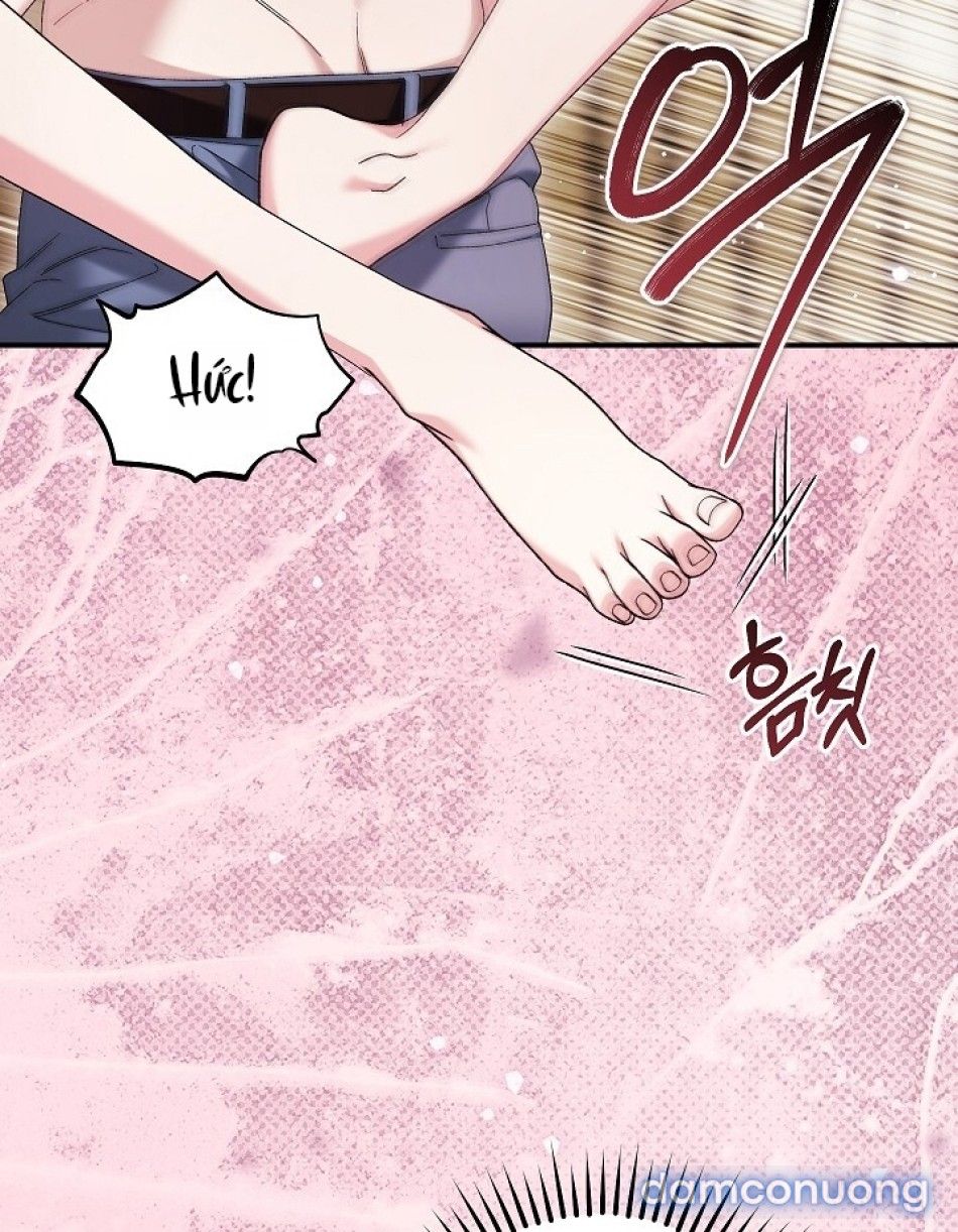 đọc truyện Mang Thai Ngoan Ngoãn Chương 8 ảnh 82 tại Thiên Thai Truyện