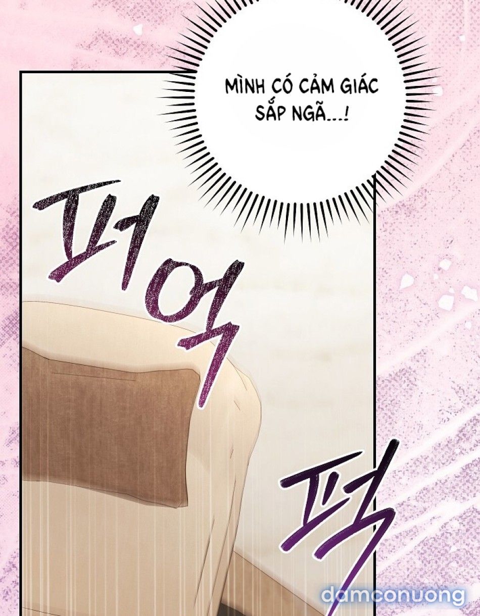 đọc truyện Mang Thai Ngoan Ngoãn Chương 8 ảnh 83 tại Thiên Thai Truyện