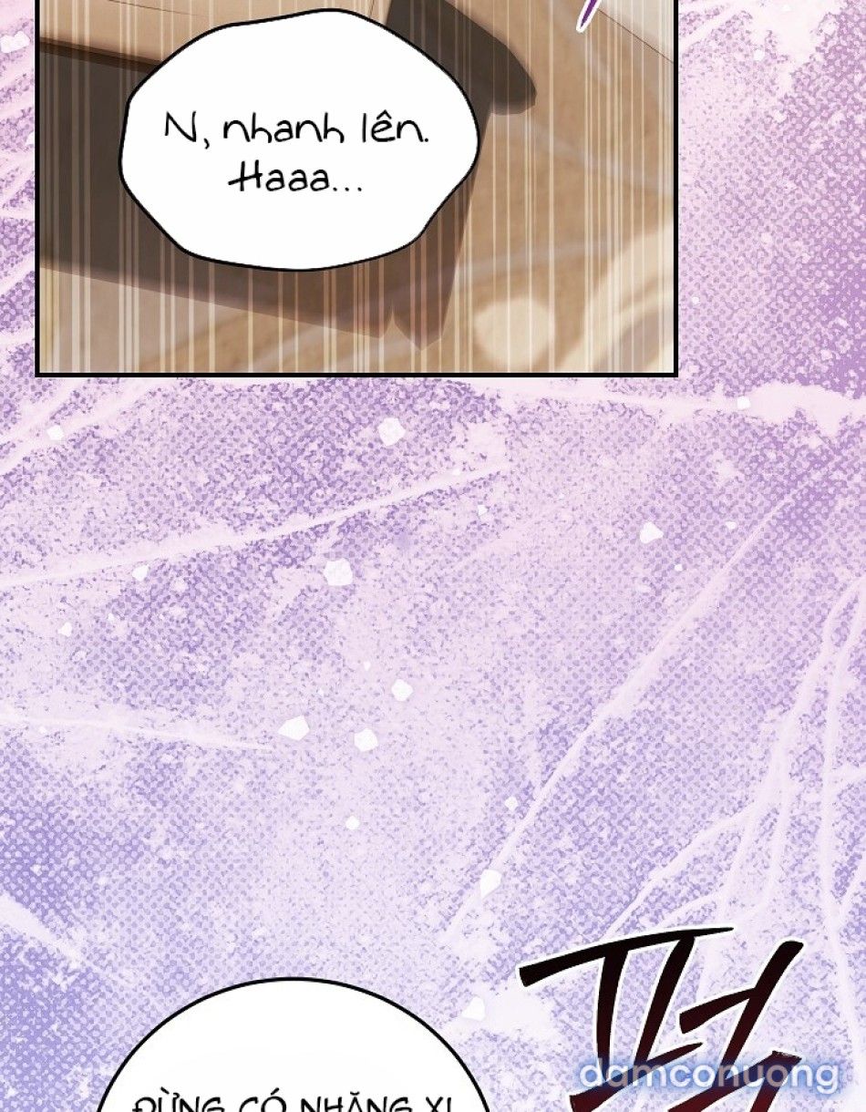 đọc truyện Mang Thai Ngoan Ngoãn Chương 8 ảnh 84 tại Thiên Thai Truyện