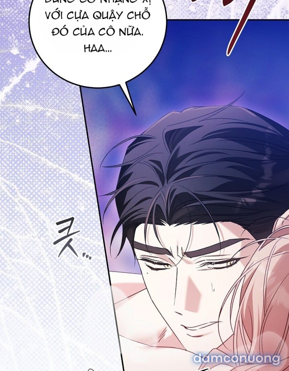 đọc truyện Mang Thai Ngoan Ngoãn Chương 8 ảnh 85 tại Thiên Thai Truyện